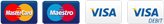 Tarjeta de crédito / débito (PXP)