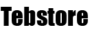 Tebstore.com