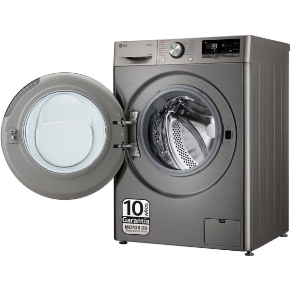 re15a3ef135a531wf153aw3