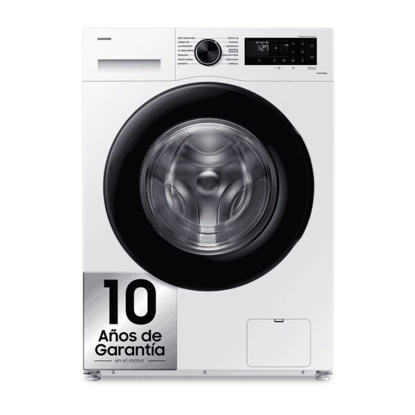 ts315gr315asw315fa31w5f